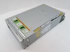 300-2188-01 Sun Microsystems Blade Power Supply Delta
