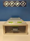 300-2190-01 Sun Microsystems 300-2190-01 Sun Microsystems