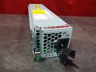 300-2193-07 Sun Microsystems Power Supply 300-2193-07 Sun Microsystems Power Supply