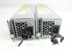 Ca01022-0720 300-2193-09 Sun Microsystems 2x 565 7426802919945 Ca01022-0720 300-2193-09 Sun Microsystems 2x 565 7426802919945