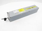 Ca01022-0720 300-2193-11 Sun Microsystems Ac Power Supply For Ca01022-0720 300-2193-11 Sun Microsystems Ac Power Supply For