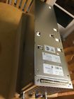 300-2225-01 Sun Microsystem Power Supply Newinbox 300-2225-01 Sun Microsystem Power Supply Newinbox