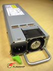 Sedx9ps32z 300-2232 Sun Microsystems Type