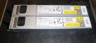 300-2233-02 Lot Of 2-sun Fire X4170 M2 Server Power Supply 300-2233-02 Lot Of 2-sun Fire X4170 M2 Server Power Supply
