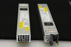 720w.113250 300-2234-01 Delta Lot Of 2