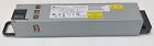 300-2235 Sun Microsystems 1200w Power