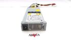 300-2245 Sun Microsystems 600 Watt