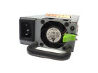 300-2249 Sun Power Supply