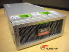 300-2259 Sun Microsystems Type A251