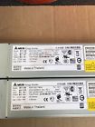 Awf-2dc-760w 300-2299-01 Delta Energy Systems Lot Of Power Supply