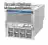 300-2304 Oracle Sun Micosystems 1200 Watt Power Supply Type A249a 300-2304 Oracle Sun Micosystems 1200 Watt Power Supply Type A249a