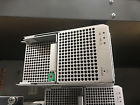 300-2311 Sun Microsystems Type A202 300-2311 Sun Microsystems Type A202