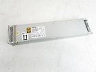Spasun-10g 300-2344 Sun Spa-10g A239c 2060w