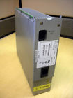 300097511 Ibm Power Supply Ramac Stk Iceberg 300097511 Ibm Power Supply Ramac Stk Iceberg
