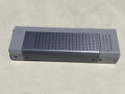 3001212-03 Sun Microsystems Ac Power Supply