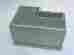3001283 Sun 185w Power Supply Aps-88