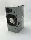 3001324-02 Sun Microsystems Power Supply 3001324-02 Sun Microsystems Power Supply