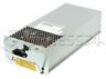 3001340-03 Sun Powre Supply Fdk 3001340-03 Sun Powre Supply Fdk