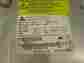 3001448-04 Dps-129ab Delta Qty 2 A Power Supply 130w New Old Stock