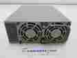3001449-03 Cs926a Tyco Electronics 380w Power Supply