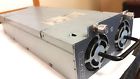 3001480-05 Tyco Best Price On 3001480-05 Tyco Best Price On
