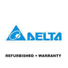 Dps-129ab-2 3001488-03 Delta Ac Power Supply Dps-129ab-2 3001488-03 Delta Ac Power Supply