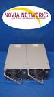3001501-09 Sun Microsystems Lot Of 3001501-09 Sun Microsystems Lot Of
