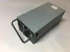 3001501-10 Sun Power Supply 680w 3001501-10 Sun Power Supply 680w