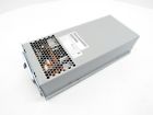3001507-01 Sun Microsystems Fdk Power Supply