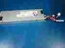 3001566-04 Astec Aa22760 320w Power Supply Pn