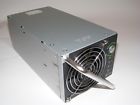 3001851-02 Delta Sun Microsystems V440 3001851-02 Delta Sun Microsystems V440