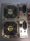 300rdx000900 Inwin Powerman Power Supply And Dual Hotswap Ps 300rdx000900 Inwin Powerman Power Supply And Dual Hotswap Ps