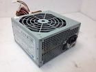 300xa1 Codegen Max Output 350w 300xa1 Codegen Max Output 350w