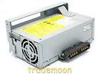 303481-001 Hp 755w Power Supply 48v-hot-plug 303481-001 Hp 755w Power Supply 48v-hot-plug