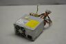 306042-001 Delta Power Supply Psu