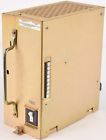 308233010 Storagetek Powderhorn Lmu Module 308233010 Storagetek Powderhorn Lmu Module