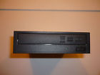 308615-001 308437-001 Hp Compaq Dps-240eb 308615-001 308437-001 Hp Compaq Dps-240eb