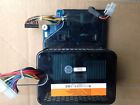 309629-001 Hp Dl380 G3 Power 309629-001 Hp Dl380 G3 Power