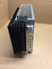 30e8820 Onan Used Power Supply 30e8820 Onan Used Power Supply