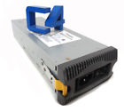 311244-001 Hp Brocade Red Power Supply