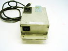 311550903 Storagetek Stk Pdu Power Distribution Unit