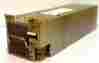 7000265-0000 312072-a 8004 Artesyn 7000265 Nortel Networks 850w Dc Power Supply Unit Used