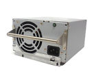 314345703 Sun Microsystems Power Supply