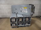Fh1500dr2-st1 314346801 Mix Lot Of 5