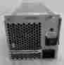 314463-d Nortel Artesyn 8005ac Power Supply