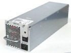 316139-a Artesyn Nortel Power Supply 316139-a Artesyn Nortel Power Supply