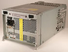 Rs-psu-450-ac2 31700-06b Xyratex Dell Compellent 450w