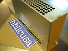 3174-2xx 92f4546 Ibm 3174 Power Supply 200v Tested