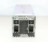 Ds1405018-e6 318660-a Nortel Emerson Ac Power Supply
