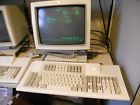 As-400 3197 Ibm Iseries Twinax